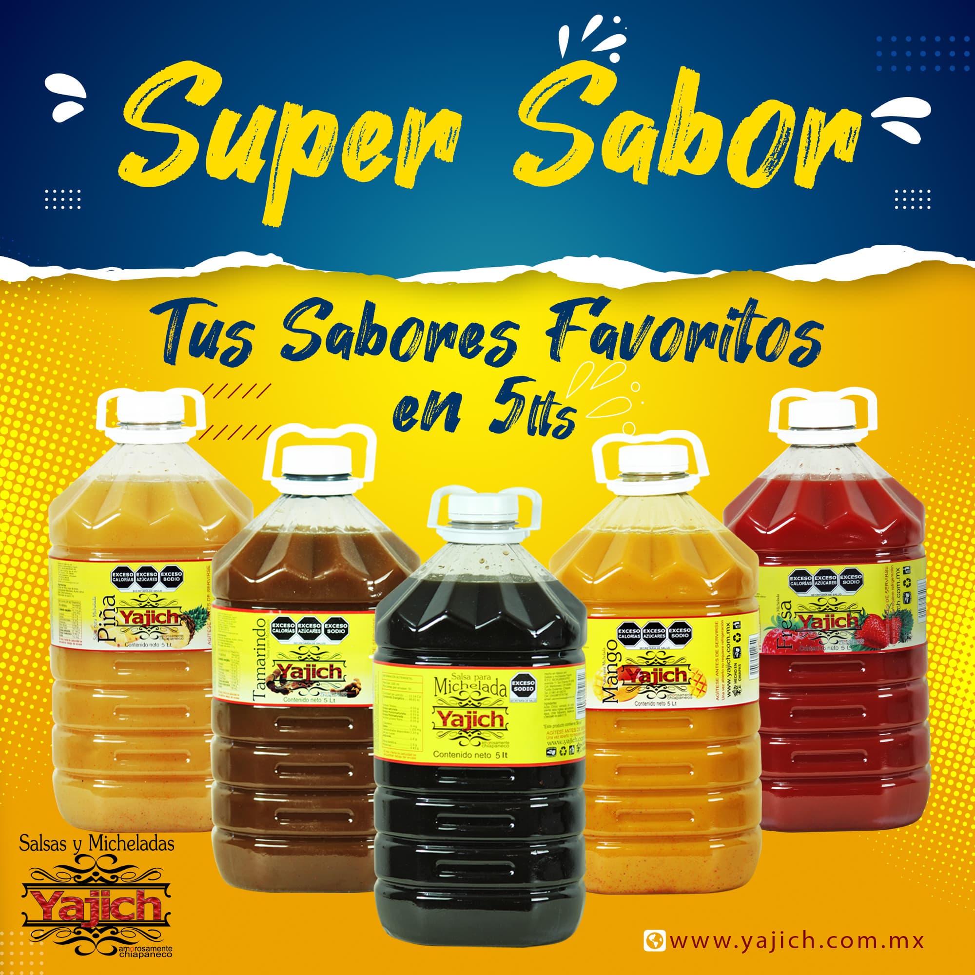 Todos los productos 3