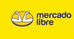 Mercado Libre