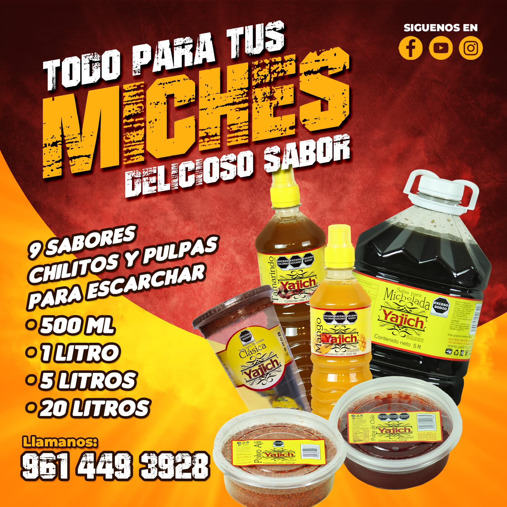 Todos los productos 4