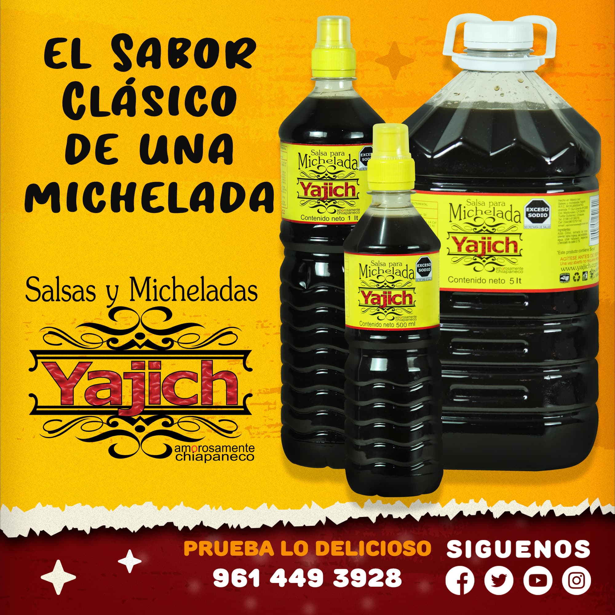 Todos los productos 1