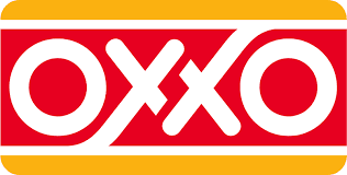 OXXO