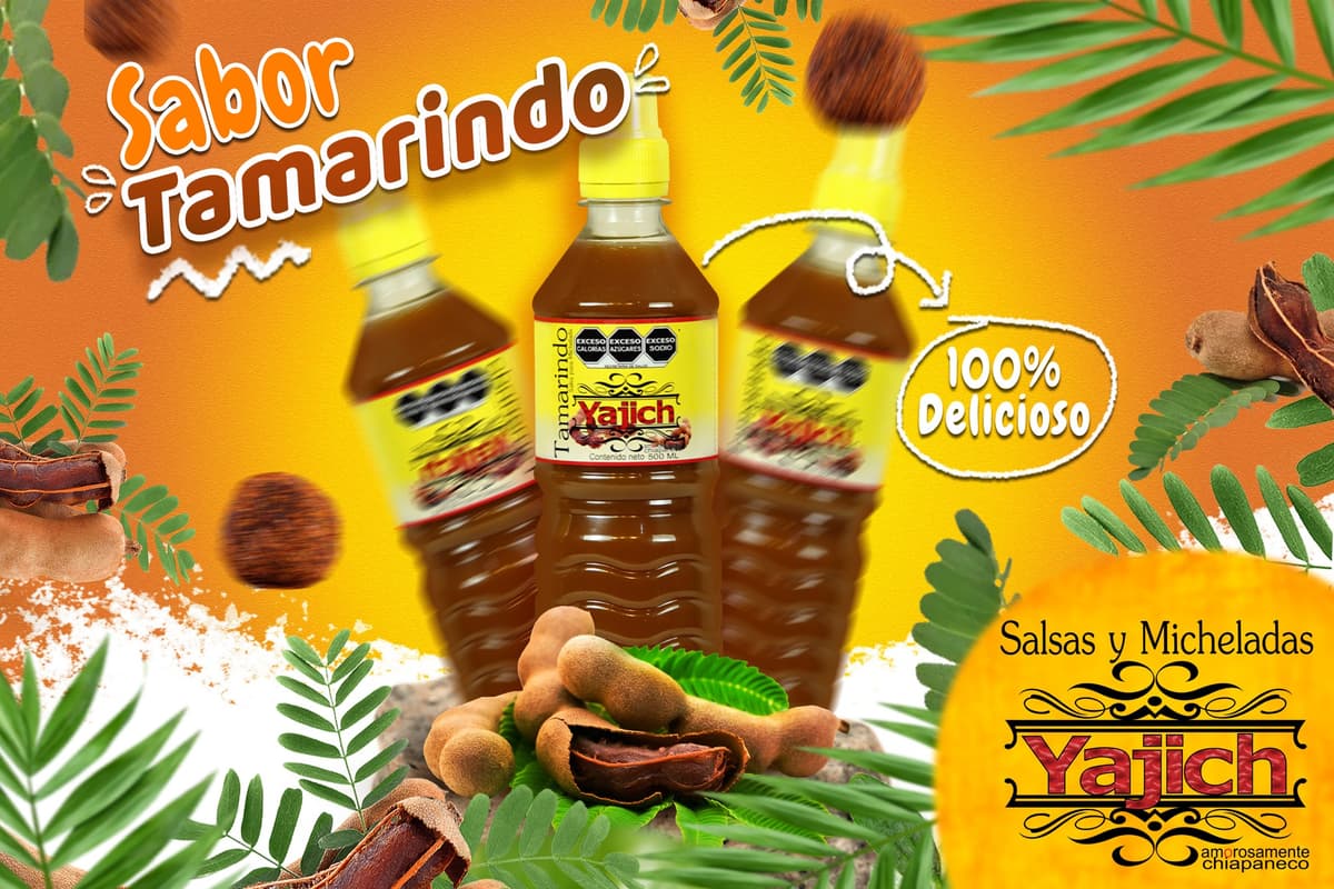 Tamarindo Fire