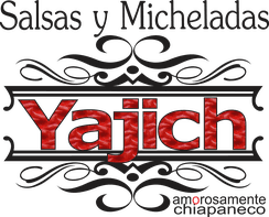 Yajich